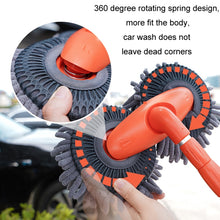 Load image into Gallery viewer, TBD06039119_B3.jpg@8bf248a4b16f7b20d9e077d0f443ad40