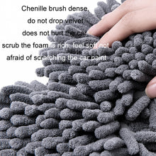 Load image into Gallery viewer, TBD06039119_B4.jpg@cc080f97361920568dda69d09f01e524