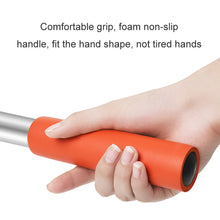 Load image into Gallery viewer, TBD06039119_B5.jpg@8a33b9514ad954d50399bcefdcb5c0fe