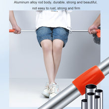 Load image into Gallery viewer, TBD06039119_B8.jpg@8ca399f02a2e5febb1fcbb056b74903d