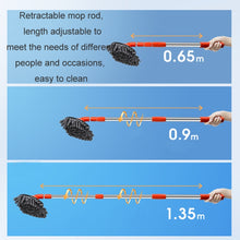 Load image into Gallery viewer, TBD06039119_B9.jpg@594d69e03ab81122008776dce225c129