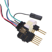 Load image into Gallery viewer, TBD06039121_B2.jpg@4fdf182784a826ff6be9497ae4c4face