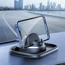 Load image into Gallery viewer, TBD0603912601A.jpg@5423bfd2fbbc148c66885107fb4be131