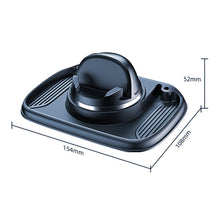 Load image into Gallery viewer, TBD06039126_B1.jpg@3d1d97a30d75756123e33561cfba3f70