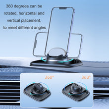 Load image into Gallery viewer, TBD06039126_B2.jpg@cec121153ae6de9e598efc3b02a2c2c1