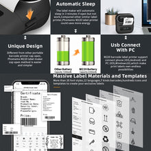 Load image into Gallery viewer, TBD06039127_B5.jpg@d87837d0a39b906c29846e7f775e8538