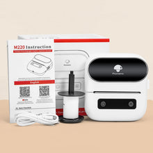 Load image into Gallery viewer, TBD06039127_B9.jpg@49fa7874d70e8aca482813364307c33c