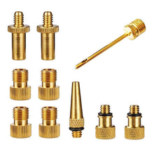 Load image into Gallery viewer, TBD0603913107.jpg@d8330ac82fce07905ab997c4a93388a2