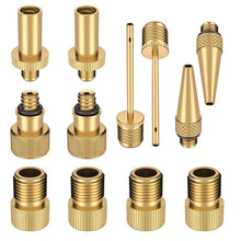 Load image into Gallery viewer, TBD0603913109.jpg@8f737e9e66a35753fac85702aa0abb02