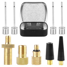 Load image into Gallery viewer, TBD0603913117.jpg@b1b5e2ca3cc264338bc502b51c13ff42