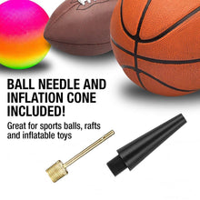 Load image into Gallery viewer, TBD06039131_B7.jpg@edeb8cb826f06ead784f61d266d3f23d