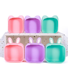 Load image into Gallery viewer, TBD06039136_B1.jpg@bde6af43fdd19b5fa8a25468fb8ef573