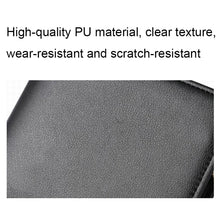 Load image into Gallery viewer, TBD06039139_B3.jpg@39704318ae54b4bd69b585c2381cc9e4