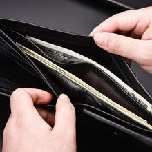 Load image into Gallery viewer, TBD06039139_B6.jpg@0ab0f682f7e444f797201b3d2c74beae