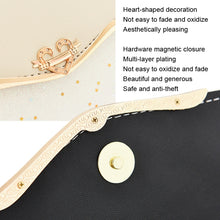 Load image into Gallery viewer, TBD06039140_B3.jpg@357ab6cf3c24ce5103781dedae8d39ca