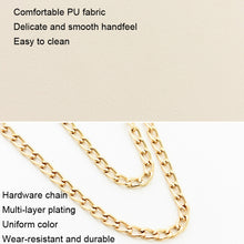 Load image into Gallery viewer, TBD06039140_B5.jpg@a54638bbd9ca6672abb9931b9d859ff7