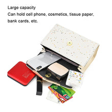 Load image into Gallery viewer, TBD06039140_B6.jpg@ad17db8ba8f6e69226e11ae1000aeedd