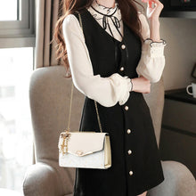 Load image into Gallery viewer, TBD06039140_B7.jpg@a504836c5dd364eef6154c040eb6709d