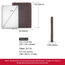 Load image into Gallery viewer, TBD06039141_B3.jpg@a7ca3ec5107b65d2f3594876b2822550