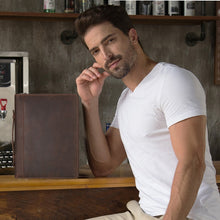 Load image into Gallery viewer, TBD06039141_B6.jpg@5afc7b88a2faeb006d8a4c000b4e4362