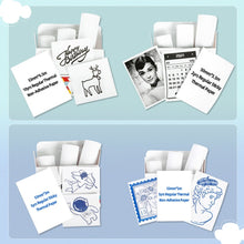 Load image into Gallery viewer, TBD06039144_B1.jpg@7c0b562030a0b88955179137d7a5eb84