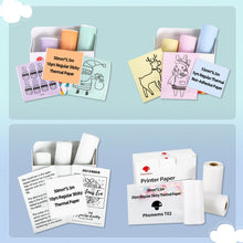 Load image into Gallery viewer, TBD06039144_B2.jpg@6dcb35bd0c3ff3a933993e5ff05acb49