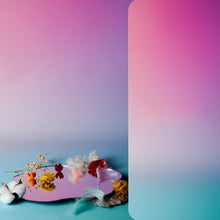 Load image into Gallery viewer, TBD0603915601M.jpg@75c613b859f5ca33f2c369542bf1465a