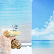 Load image into Gallery viewer, TBD0603915601Q.jpg@ad55179a6d01d6ec2c1c42f593ab6819