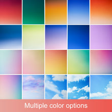 Load image into Gallery viewer, TBD06039156_B1.jpg@907334d96a319187e560cda463a9d515