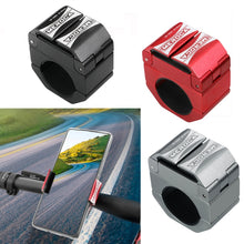 Load image into Gallery viewer, TBD06039158_B1.jpg@3a47739afa2482fb4df0186820b1e839