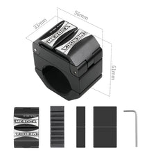 Load image into Gallery viewer, TBD06039158_B2.jpg@05cf5433541a00d10ce0216786c590be