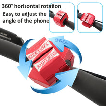 Load image into Gallery viewer, TBD06039158_B6.jpg@2146059b404a7abcfce2795c539eba6d