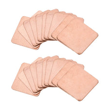 Load image into Gallery viewer, TBD0603916001.jpg@0701679a01c304f0310ad74542562f3f