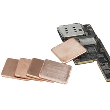 Load image into Gallery viewer, TBD06039160_B3.jpg@dd54e0dad4262bd8f4b5053259fc87e6