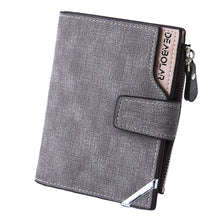 Load image into Gallery viewer, TBD0603916201A.jpg@237e1c16270a2eae590bd17e69a8c291