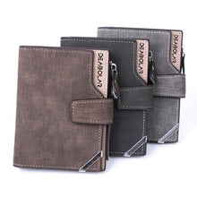 Load image into Gallery viewer, TBD06039162_B1.jpg@069c9f39a313ebcaa6d1653a31481711