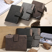 Load image into Gallery viewer, TBD06039162_B5.jpg@8a14e9630f98d95ea249bcb0bcb1bc24