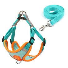 Load image into Gallery viewer, TBD0603916404C.jpg@06e51ea98f270eccc6958433afbae162