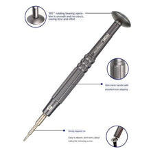 Load image into Gallery viewer, TBD06039165_B2.jpg@2ca6a90074b36c0d5dbfa93b7fef328d