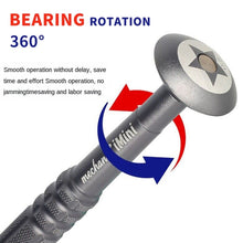 Load image into Gallery viewer, TBD06039165_B4.jpg@1b6dfb86615f50bc4d5e4bfe35bd0016