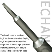 Load image into Gallery viewer, TBD06039165_B5.jpg@19d0bc2c6c0f8044692c4f9af23964b4