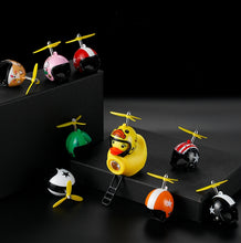 Load image into Gallery viewer, TBD06039166_B1.jpg@bda174c79fa2d1e0191695b905f8f74b