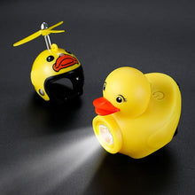 Load image into Gallery viewer, TBD06039166_B4.jpg@981d7e4a198e179a3e7d107628fe5cb1