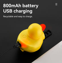 Load image into Gallery viewer, TBD06039166_B6.jpg@55da42622777dfe158b9d437dbefb7a5