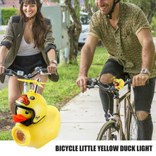 Load image into Gallery viewer, TBD06039166_B8.jpg@307ac24eca139e0c485f77d24ad343fa