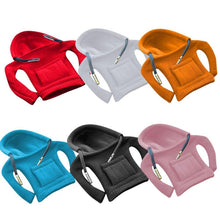 Load image into Gallery viewer, TBD06039169_B1.jpg@eeab412c09d58660090b6b5c29e7eaad