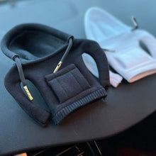 Load image into Gallery viewer, TBD06039169_B2.jpg@b06acb47875e14e9a0822e266c610c3a