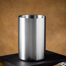 Load image into Gallery viewer, TBD06039170_B1.jpg@f02c5d0afd7467ae8e8728893a1756f9