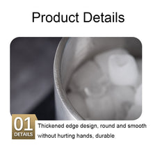 Load image into Gallery viewer, TBD06039170_B3.jpg@7b2add2dff4c954badabac860cb352a2