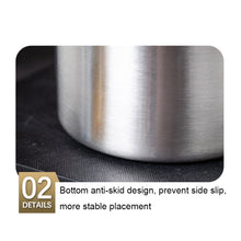 Load image into Gallery viewer, TBD06039170_B4.jpg@ffaffa5bdea928ac11d09f32ea3576f2